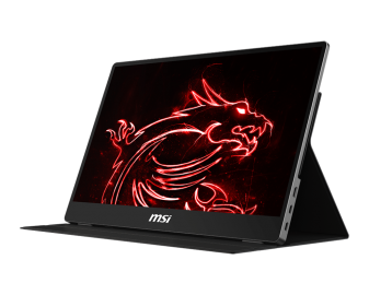 Ремонт планшетов MSI
